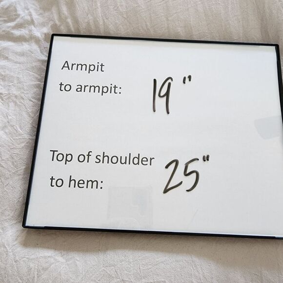 Adidas Golf gray white geometric print athletic 1/4 button pullover womens sz S - Picture 6 of 6